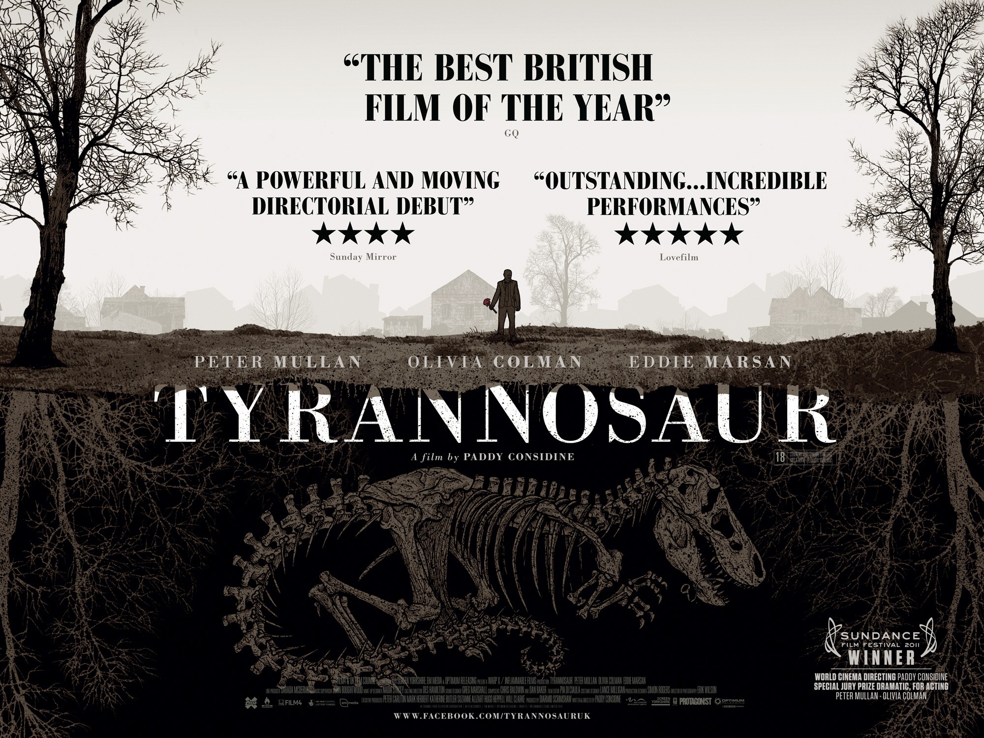 tyrannosaur-poster02.jpg