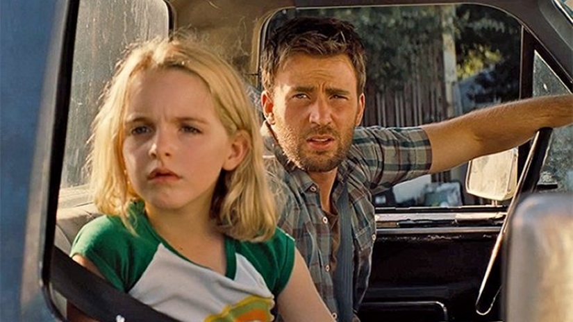 mckenna_grace_and_chris_evans_in_gifted